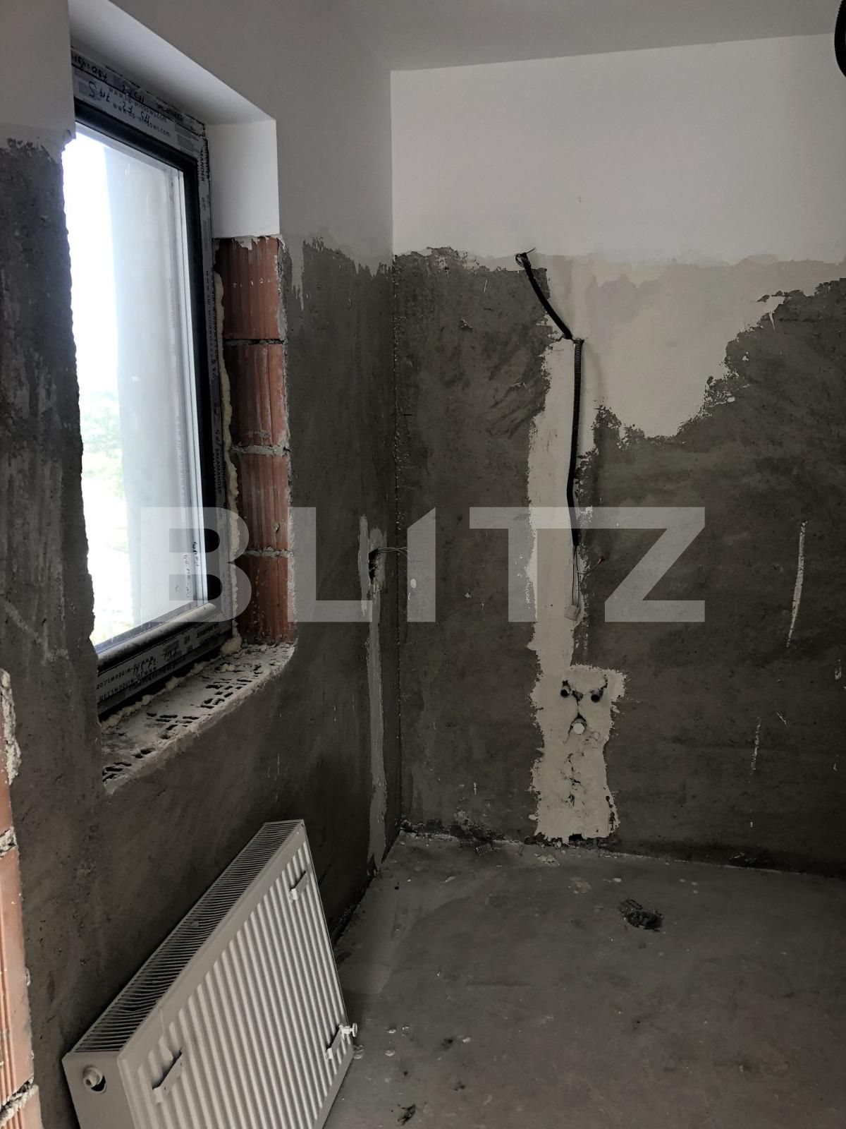 Apartament de vânzare 3 camere Bucurestii Noi - 65994AV | BLITZ București | Poza14