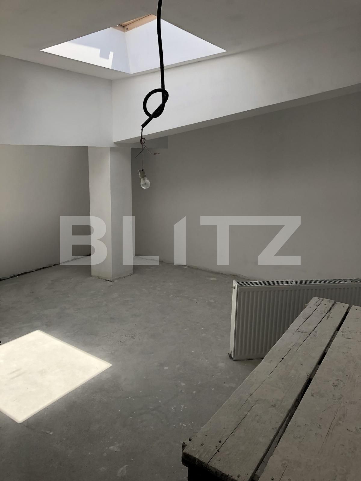 Apartament de vânzare 3 camere Bucurestii Noi - 65994AV | BLITZ București | Poza10