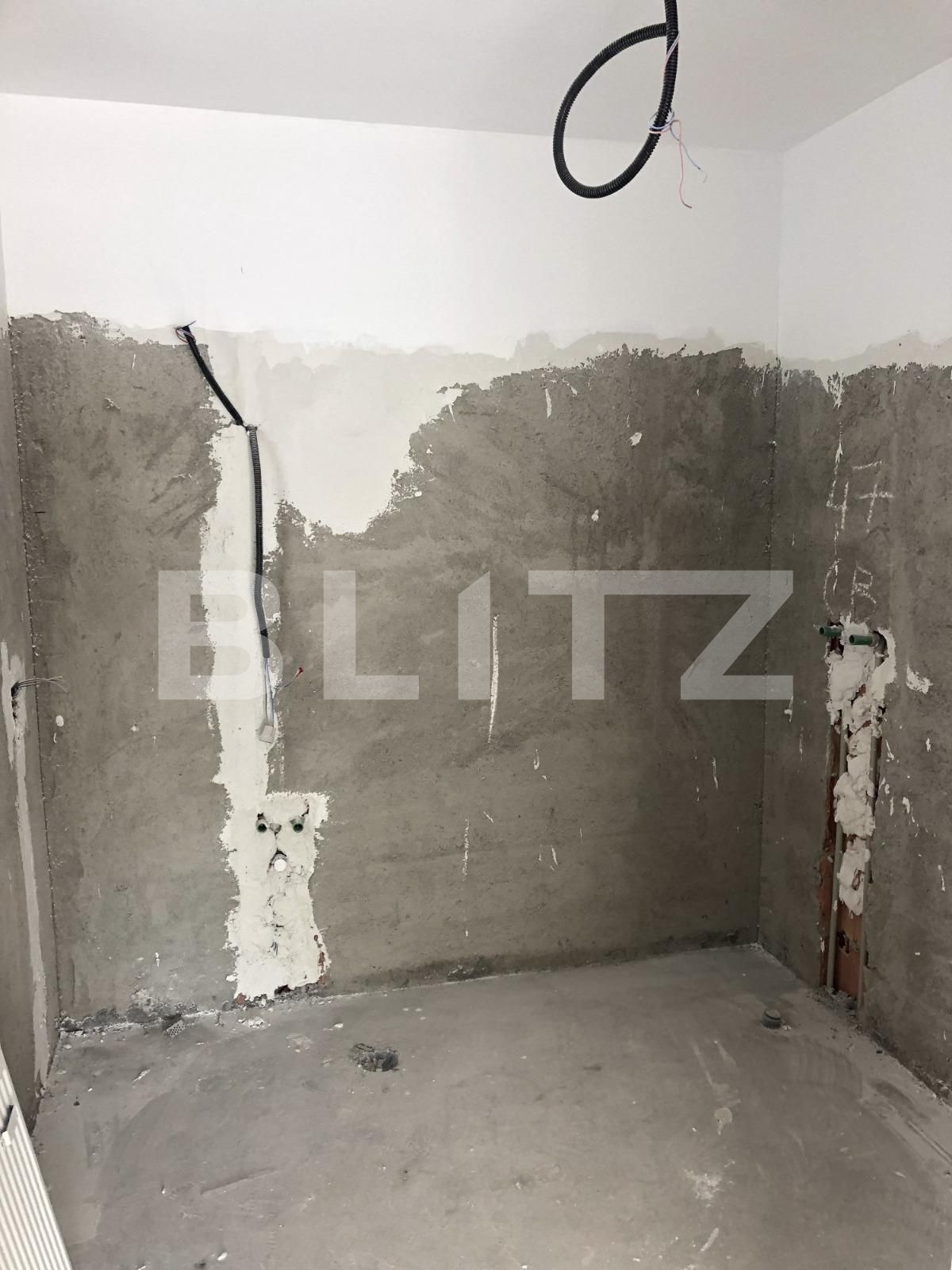 Apartament de vânzare 3 camere Bucurestii Noi - 65994AV | BLITZ București | Poza11