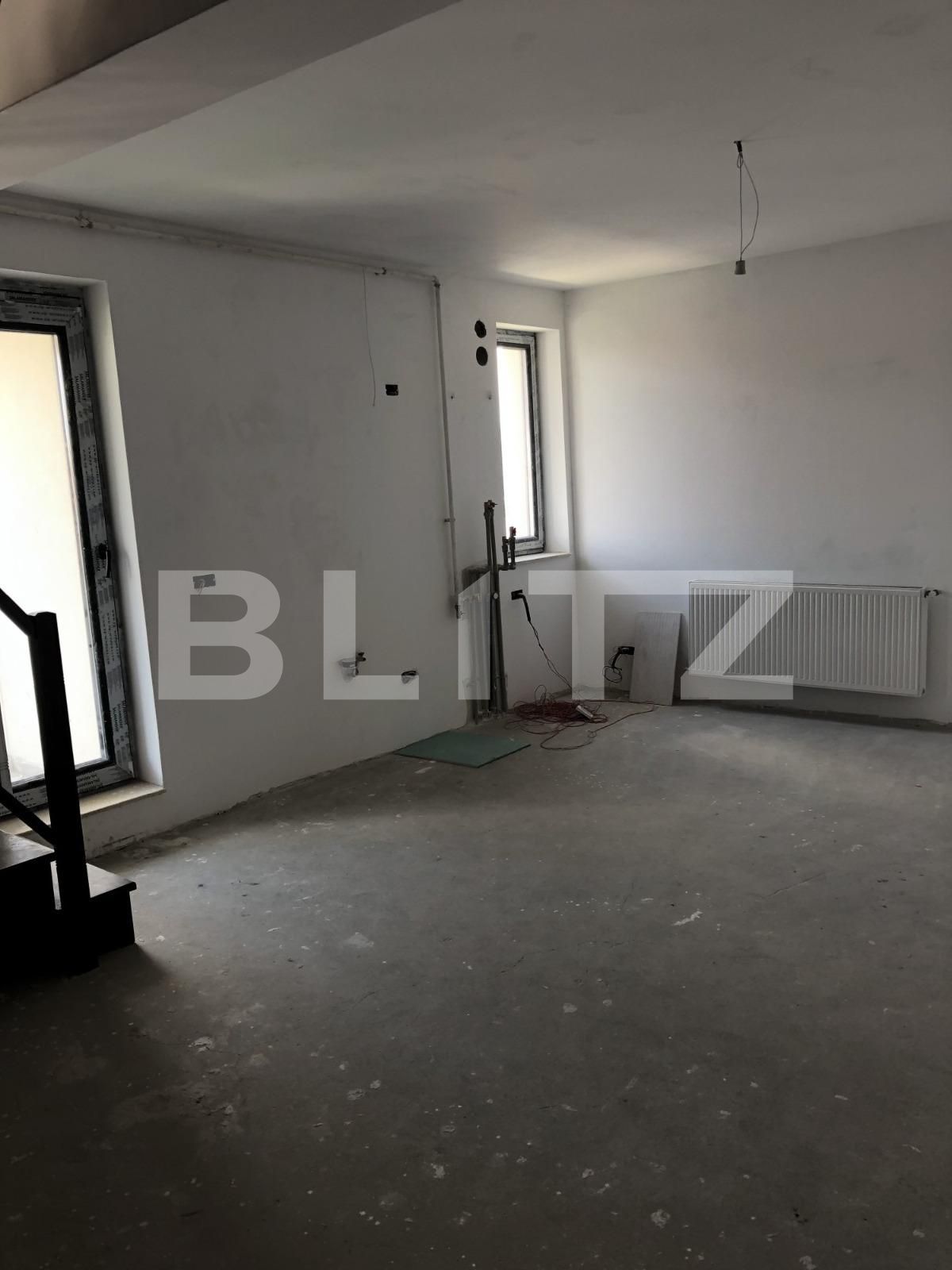 Apartament de vânzare 3 camere Bucurestii Noi - 65994AV | BLITZ București | Poza5