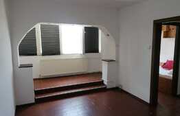 Oferta! Apartament 3 camere,Giulesti.