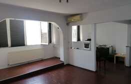 Oferta! Apartament 3 camere,Giulesti.