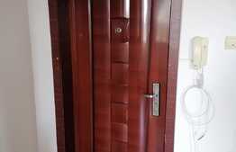 Oferta! Apartament 3 camere,Giulesti.