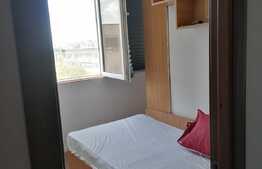 Oferta! Apartament 3 camere,Giulesti.