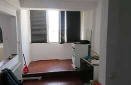 Oferta! Apartament 3 camere,Giulesti.