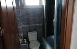 Oferta! Apartament 3 camere,Giulesti.