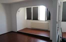 Oferta! Apartament 3 camere,Giulesti.