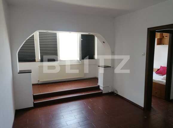 Apartament de vânzare 3 camere Giulesti - 66007AV | BLITZ București | Poza8