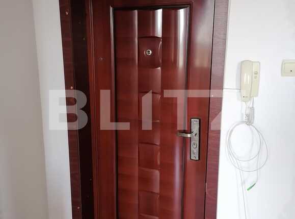 Apartament de vânzare 3 camere Giulesti - 66007AV | BLITZ București | Poza2