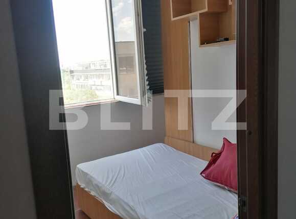 Apartament de vânzare 3 camere Giulesti - 66007AV | BLITZ București | Poza7