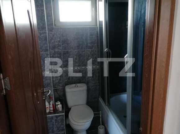 Apartament de vânzare 3 camere Giulesti - 66007AV | BLITZ București | Poza6