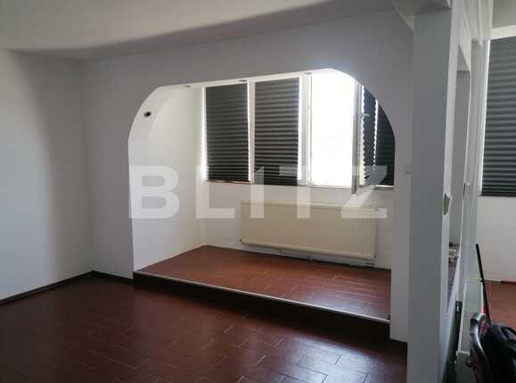 Apartament de vânzare 3 camere Giulesti - 66007AV | BLITZ București | Poza4