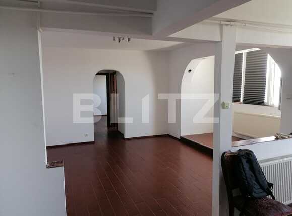 Apartament de vânzare 3 camere Giulesti - 66007AV | BLITZ București | Poza1