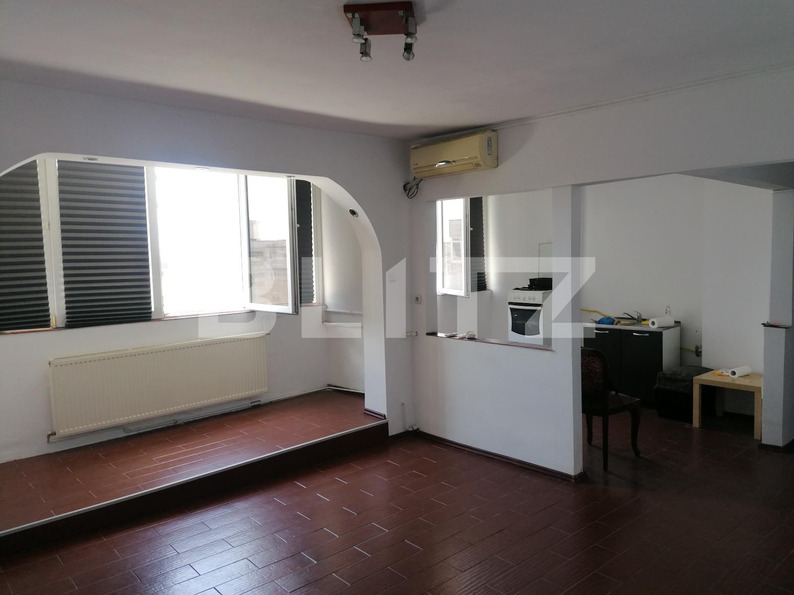 Apartament de vânzare 3 camere Giulesti - 66007AV | BLITZ București | Poza5