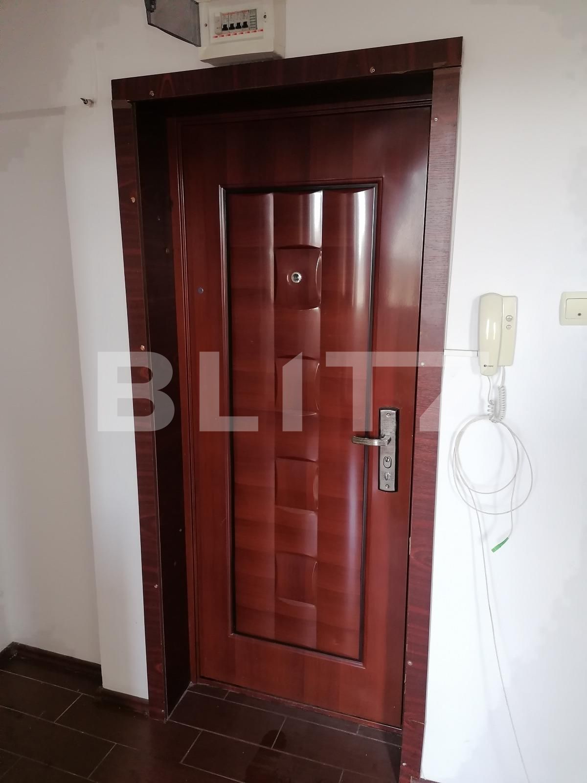 Apartament de vânzare 3 camere Giulesti - 66007AV | BLITZ București | Poza2