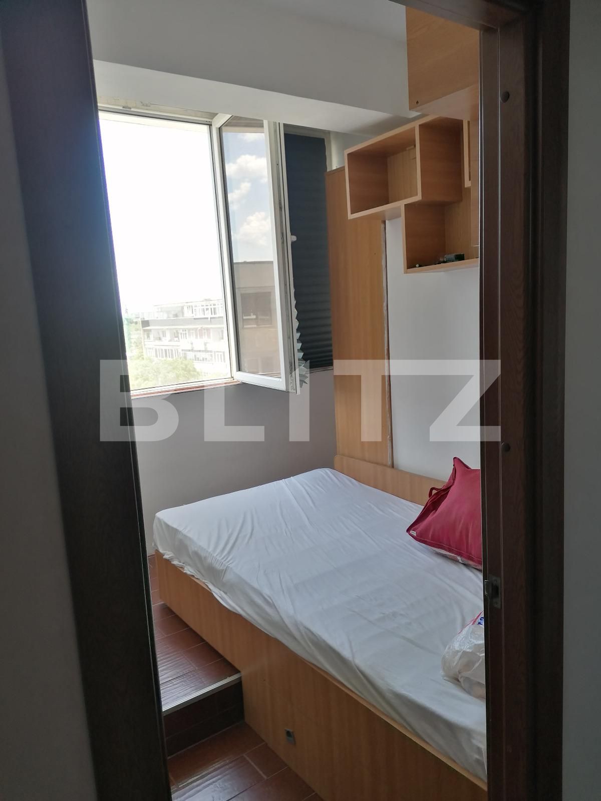 Apartament de vânzare 3 camere Giulesti - 66007AV | BLITZ București | Poza7