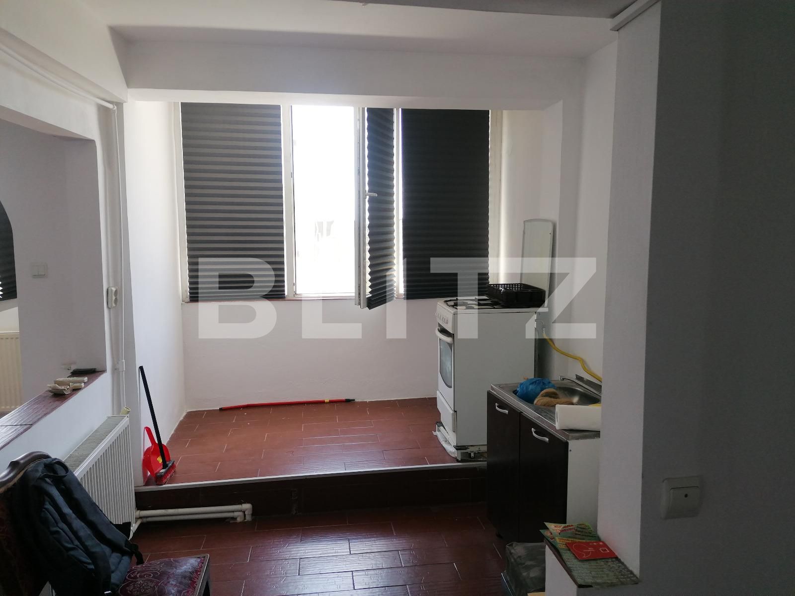 Apartament de vânzare 3 camere Giulesti - 66007AV | BLITZ București | Poza3