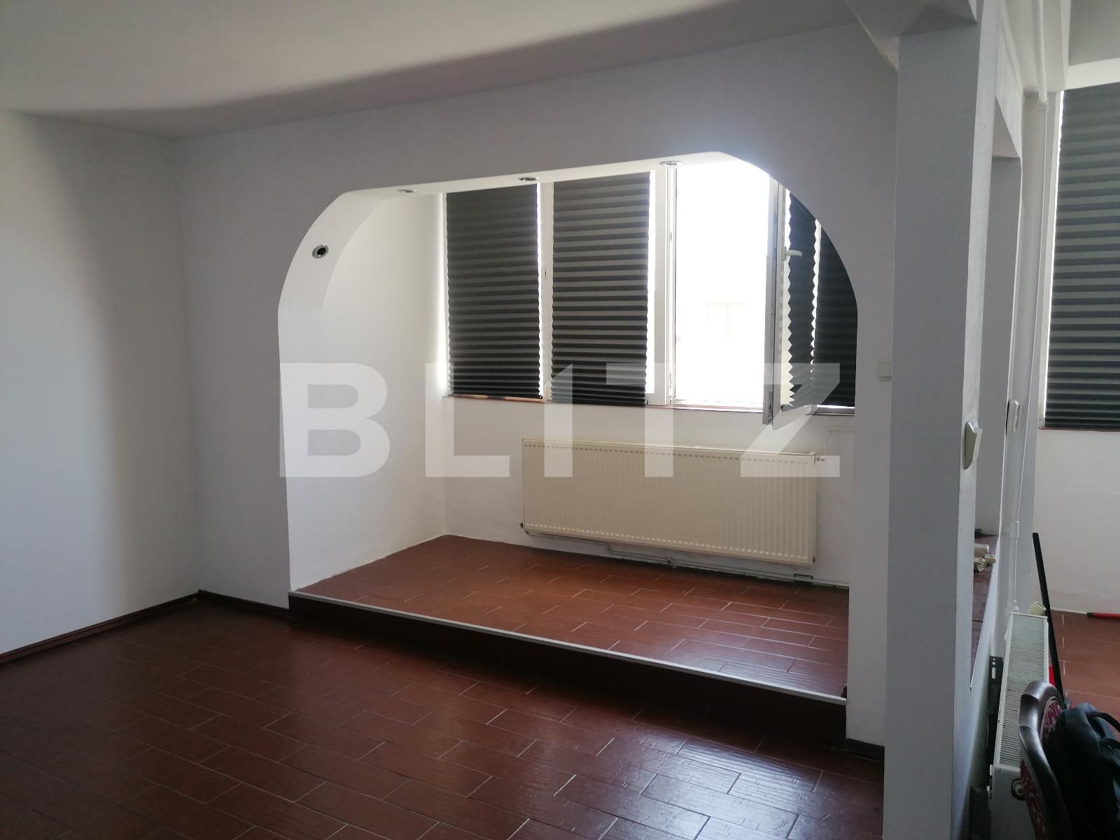 Apartament de vânzare 3 camere Giulesti - 66007AV | BLITZ București | Poza4