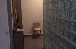 Garsoniera de 33 mp, etaj intermediar, zona Giulesti