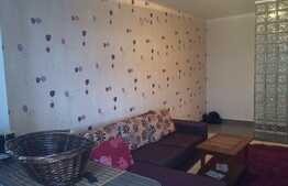 Garsoniera de 33 mp, etaj intermediar, zona Giulesti