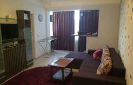 Garsoniera de 33 mp, etaj intermediar, zona Giulesti