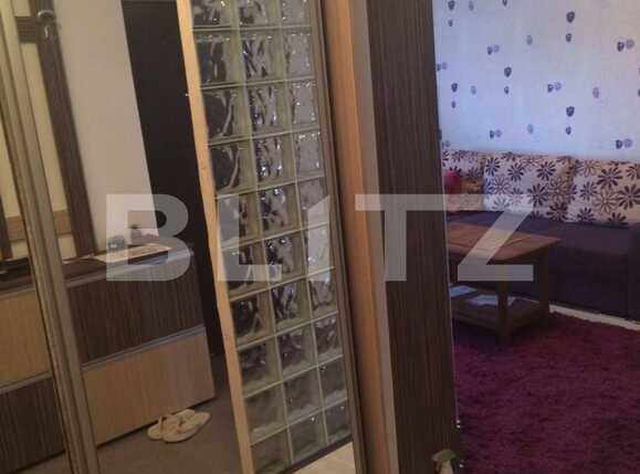 Garsonieră de vânzare Giulesti - 66017AV | BLITZ București | Poza5