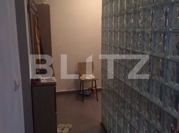 Garsonieră de vânzare Giulesti - 66017AV | BLITZ București | Poza7
