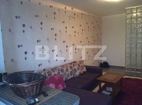 Garsonieră de vânzare Giulesti - 66017AV | BLITZ București | Poza1