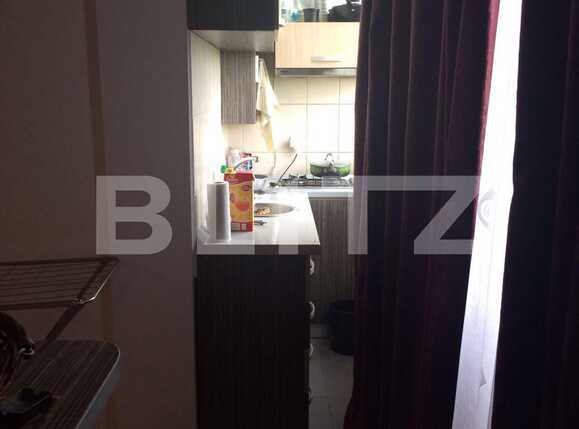 Garsonieră de vânzare Giulesti - 66017AV | BLITZ București | Poza4