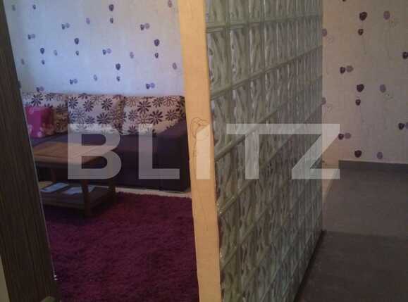 Garsonieră de vânzare Giulesti - 66017AV | BLITZ București | Poza3