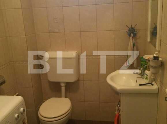 Garsonieră de vânzare Giulesti - 66017AV | BLITZ București | Poza6