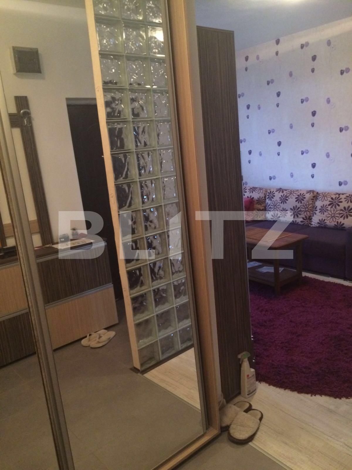 Garsonieră de vânzare Giulesti - 66017AV | BLITZ București | Poza5