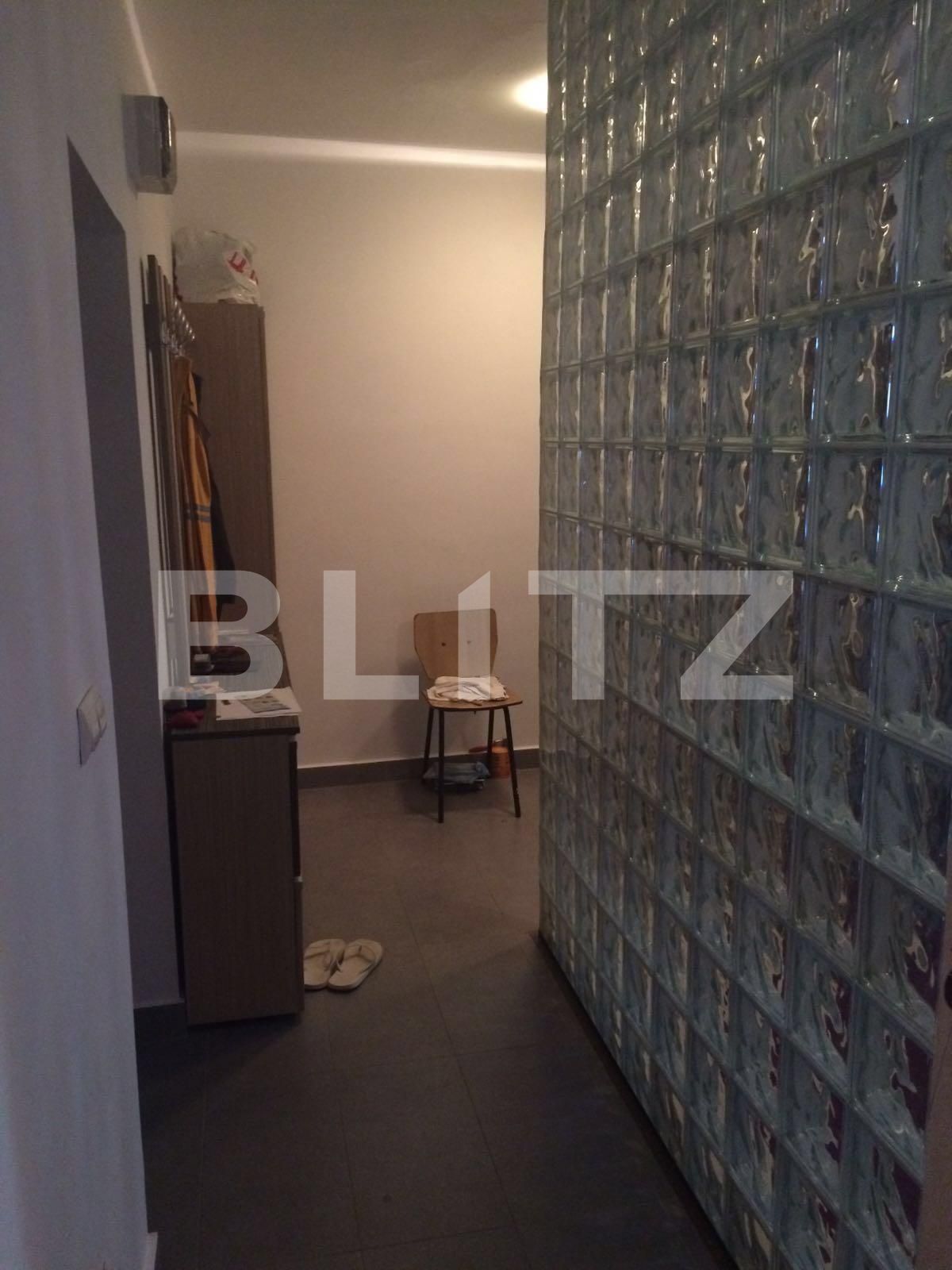 Garsonieră de vânzare Giulesti - 66017AV | BLITZ București | Poza7