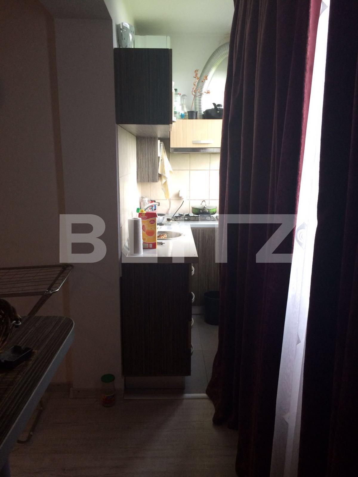 Garsonieră de vânzare Giulesti - 66017AV | BLITZ București | Poza4