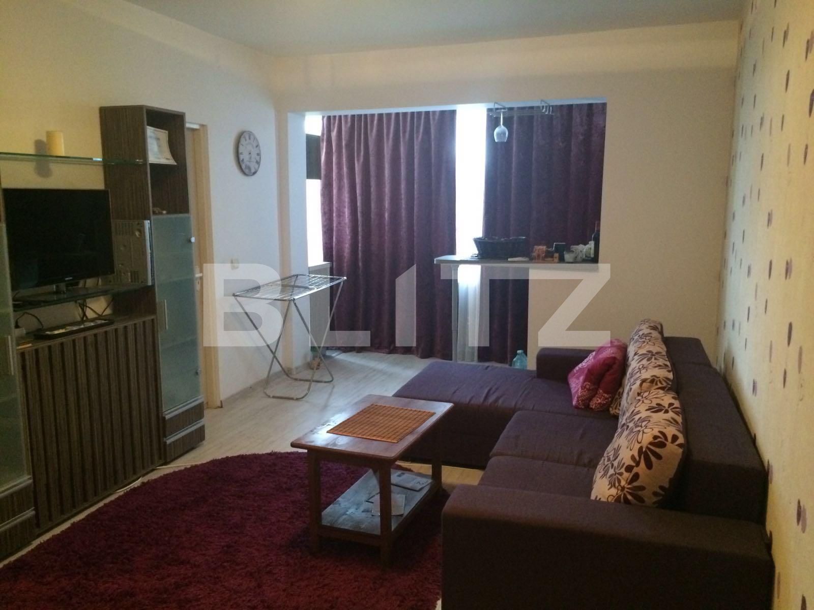 Garsonieră de vânzare Giulesti - 66017AV | BLITZ București | Poza2