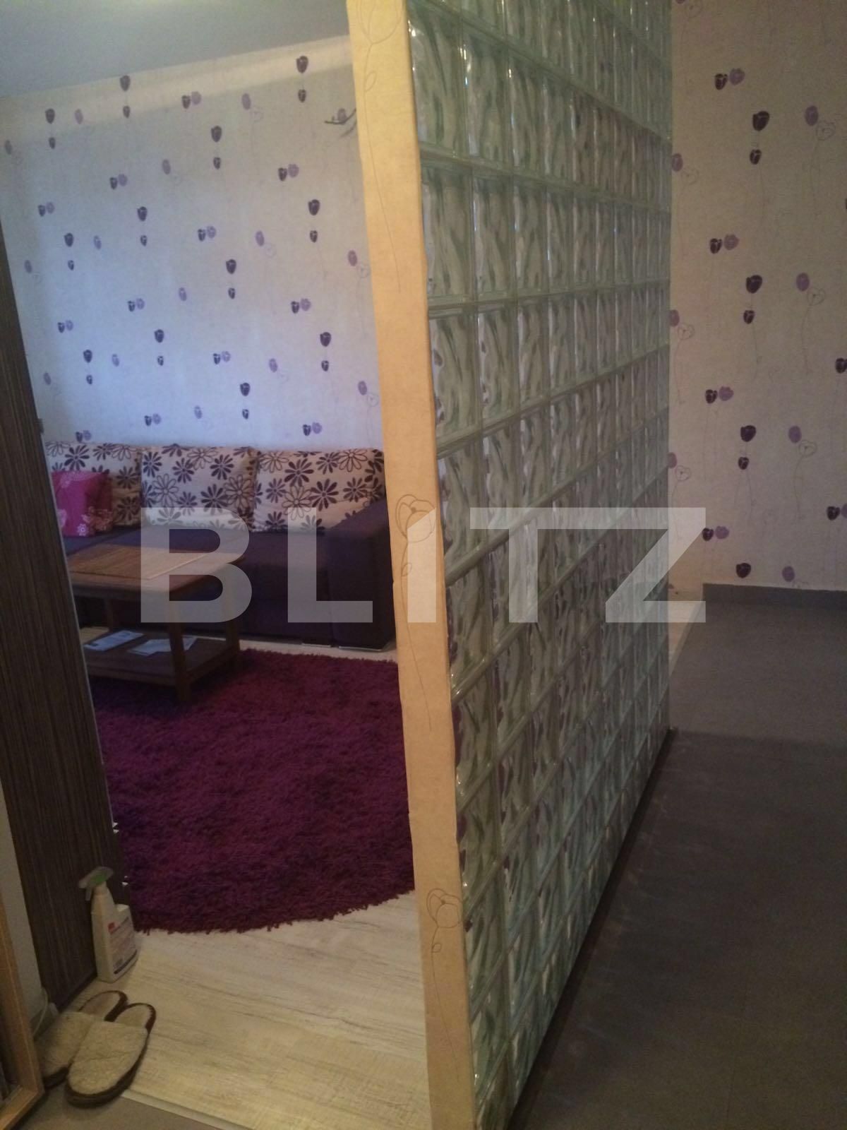 Garsonieră de vânzare Giulesti - 66017AV | BLITZ București | Poza3