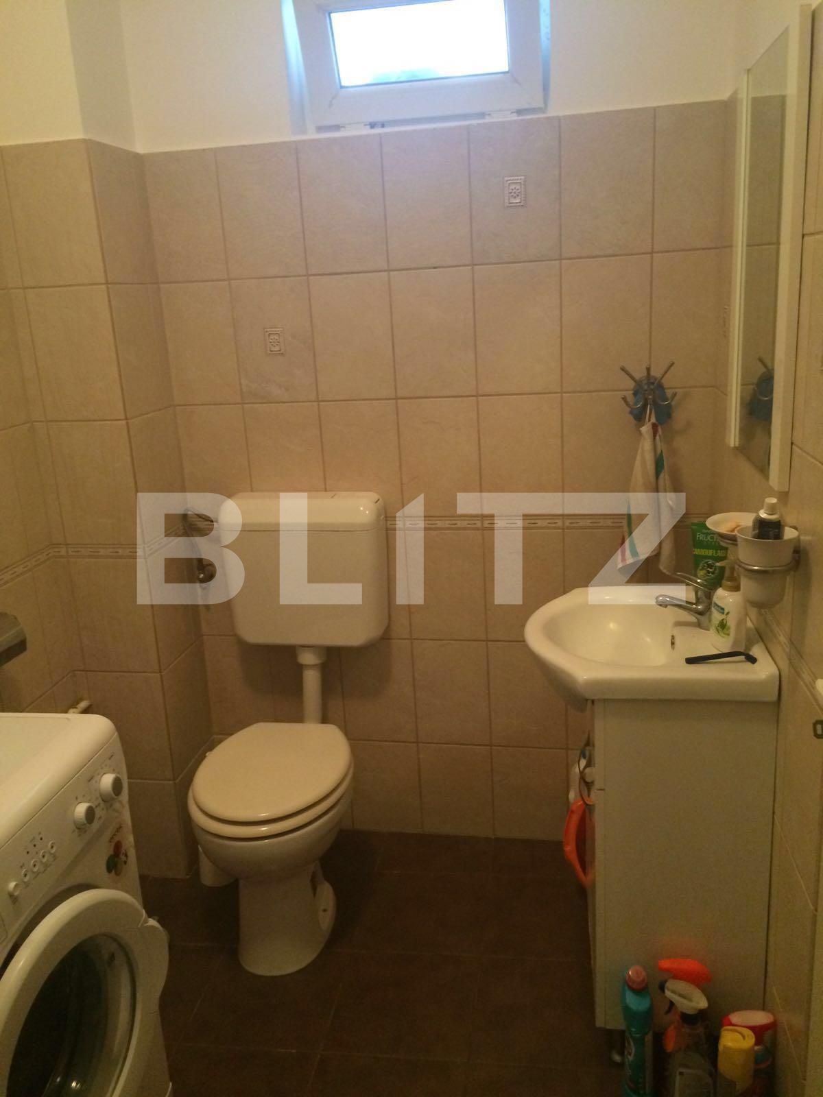 Garsonieră de vânzare Giulesti - 66017AV | BLITZ București | Poza6