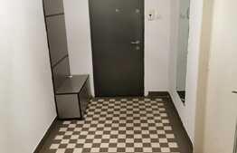 Apartament spatios cu 3 camere pe Calea Victoriei