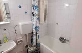 Apartament spatios cu 3 camere pe Calea Victoriei