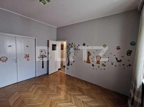Apartament de vânzare 3 camere Ultracentral - 66031AV | BLITZ București | Poza3
