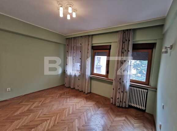 Apartament de vânzare 3 camere Ultracentral - 66031AV | BLITZ București | Poza2