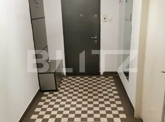 Apartament de vânzare 3 camere Ultracentral - 66031AV | BLITZ București | Poza7