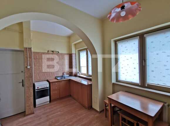 Apartament de vânzare 3 camere Ultracentral - 66031AV | BLITZ București | Poza4