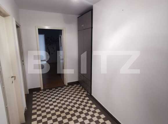 Apartament de vânzare 3 camere Ultracentral - 66031AV | BLITZ București | Poza6