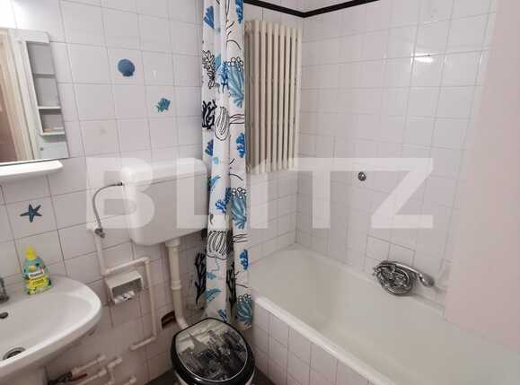 Apartament de vânzare 3 camere Ultracentral - 66031AV | BLITZ București | Poza5