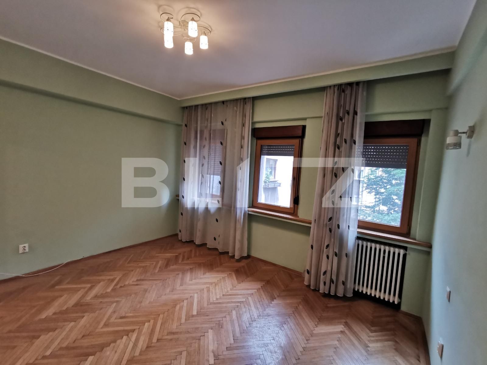 Apartament de vânzare 3 camere Ultracentral - 66031AV | BLITZ București | Poza2