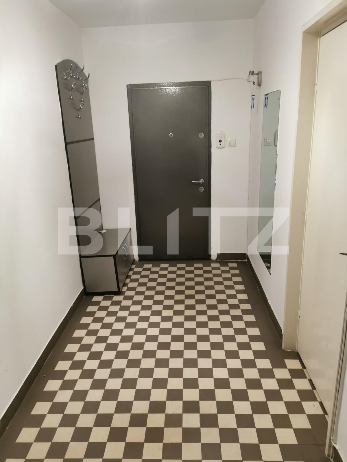 Apartament de vânzare 3 camere Ultracentral - 66031AV | BLITZ București | Poza7
