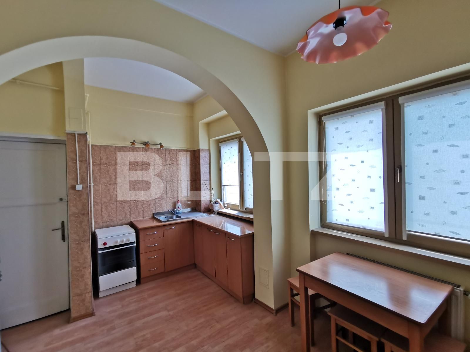 Apartament de vânzare 3 camere Ultracentral - 66031AV | BLITZ București | Poza4