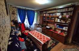 Apartament 4 camere, 62 mp, 2 băi, zona Târgul Neamț