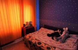 Apartament 4 camere, 62 mp, 2 băi, zona Târgul Neamț